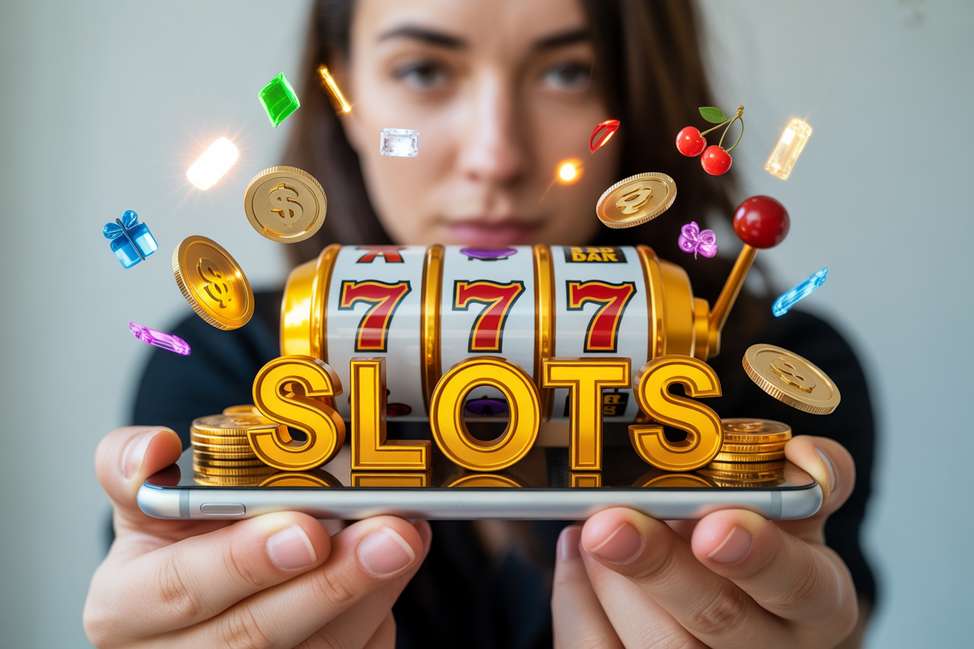 Bonus de Bienvenue Nova Jackpot Casino : Le Guide Complet pour les Joueurs Français