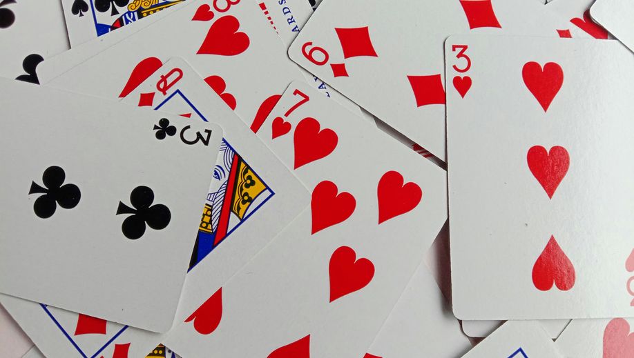 Почему выбирают Плинко Казино? Обзор преимуществ и возможностей Почему выбирают Плинко Казино? Обзор преимуществ и возможностей