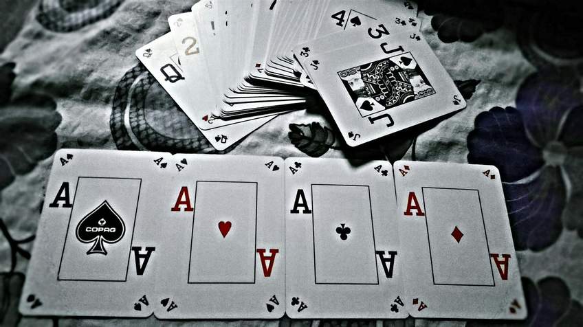 Agent Spins Casino UK: Is This New Online Casino Worth the Risk?