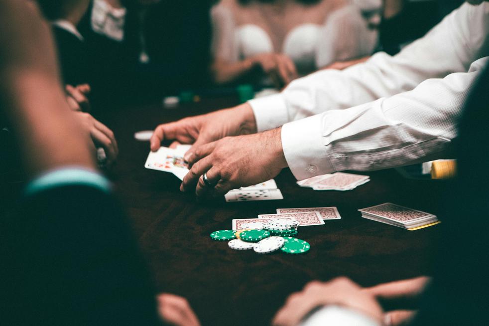 bdmbet casino o competidor: ¿Cuál es mejor? bdmbet casino o competidor: ¿Cuál es mejor?
