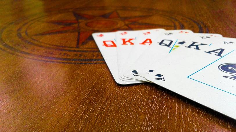 Behind the Scenes at Bobby Casino: An Exclusive Interview with Industry Experts Behind the Scenes at Bobby Casino: An Exclusive Interview with Industry Experts