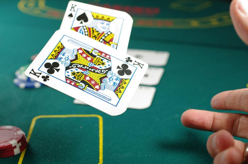 Best Strategies for Playing at Golden Crown Casino