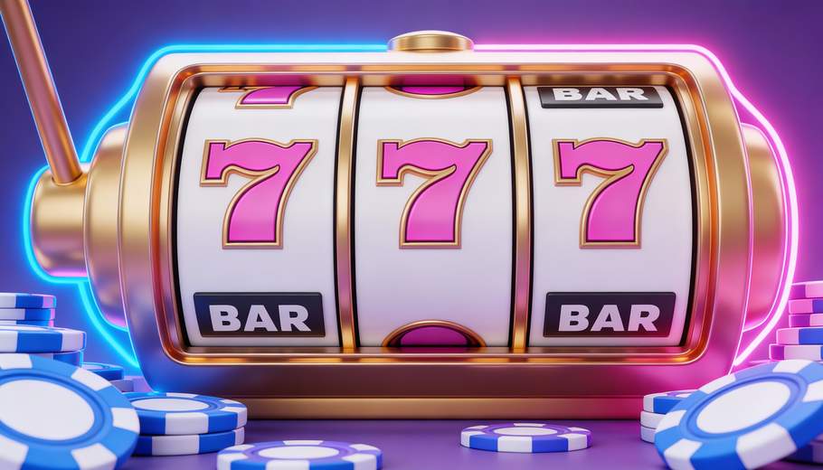 betmac bonus code betmac bonus code
