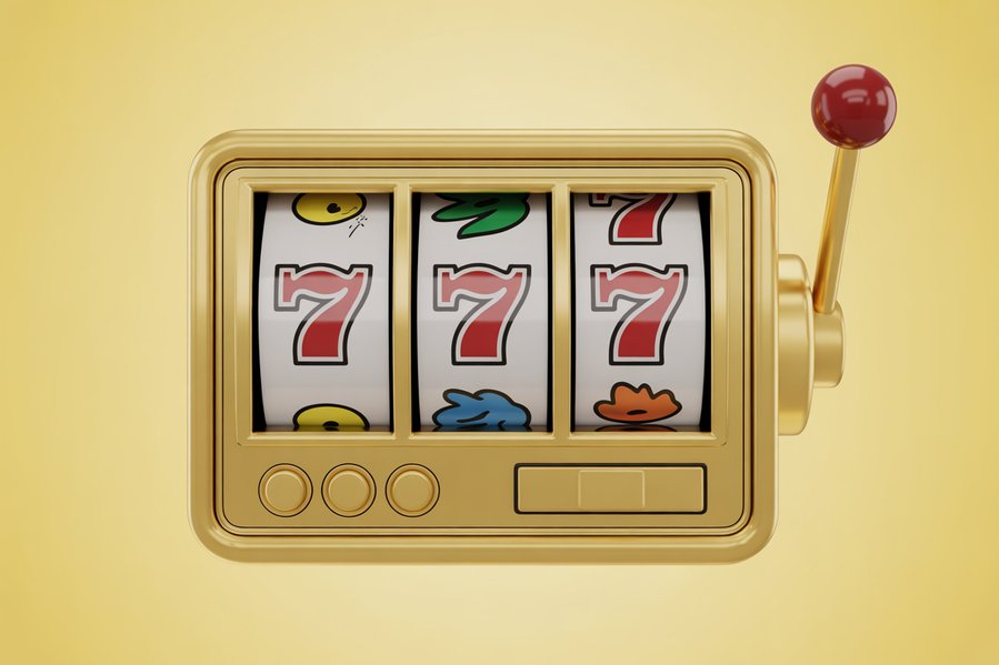 Betmaximus Casino Erfahrungen 2024: Ein umfassender Testbericht für Spieler in Deutschland