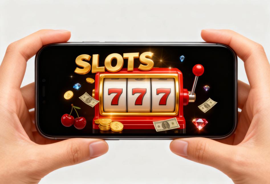 Boombet Casino vs Competidor: ¿Cuál es la Mejor Opción para Ti?