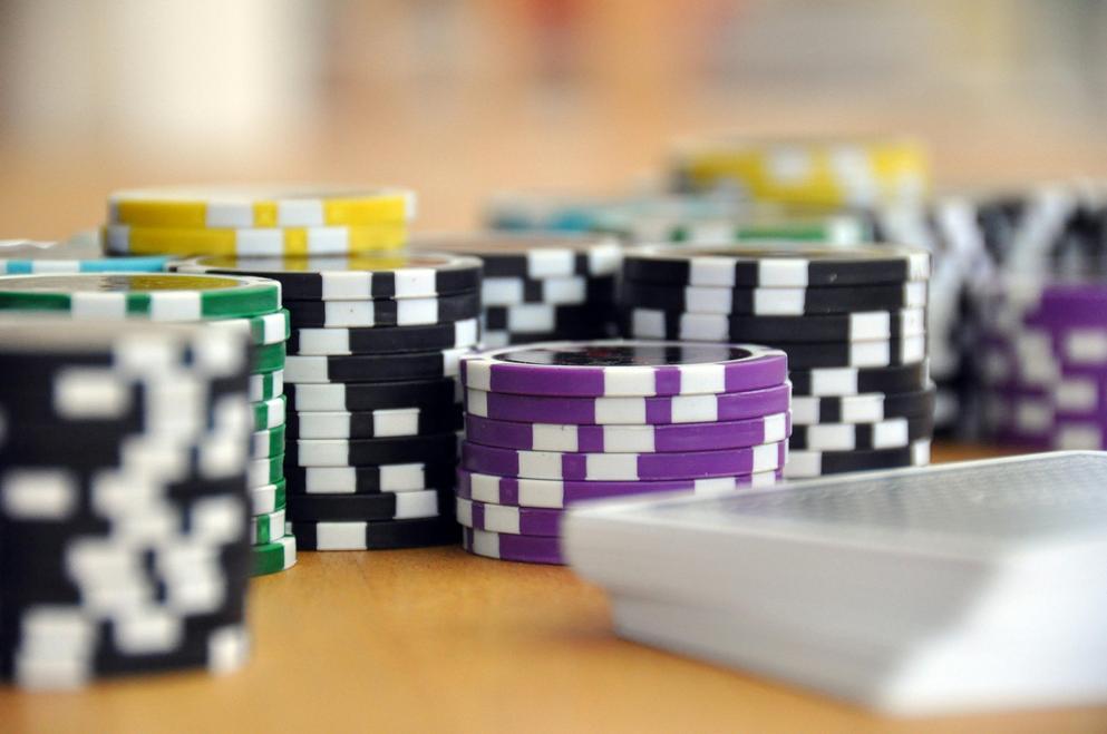 Brecha de Datos en el Casino de Arte: ¿Qué Sucedió y Cómo Afecta a los Usuarios? Brecha de Datos en el Casino de Arte: ¿Qué Sucedió y Cómo Afecta a los Usuarios?