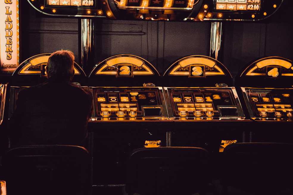 Candyspinz Casino Erfahrungen 2024: Ein süßes Gaming-Abenteuer für deutsche Spieler