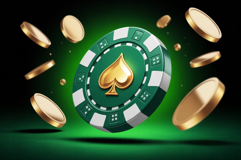 Candyspinz Casino Erfahrungen 2024: Ein süßes Gaming-Abenteuer für deutsche Spieler