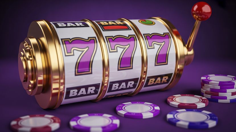 Candyspinz Support-Probleme: Lösungen und Hilferessourcen