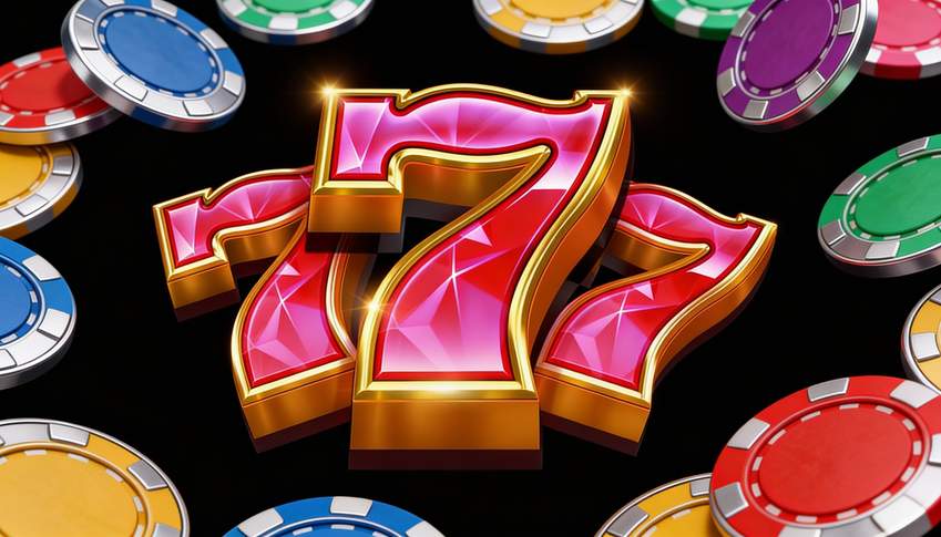 Casino Licensing Explained: What Players Should Know Casino Licensing Explained: What Players Should Know