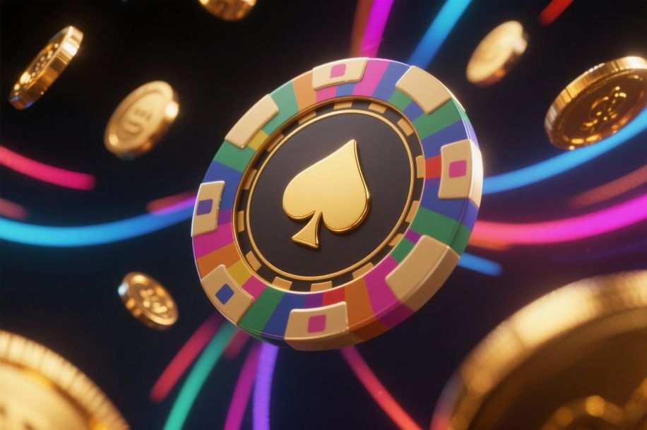 Casino-Lizenzierung erklärt: Was Spieler wissen sollten Casino-Lizenzierung erklärt: Was Spieler wissen sollten