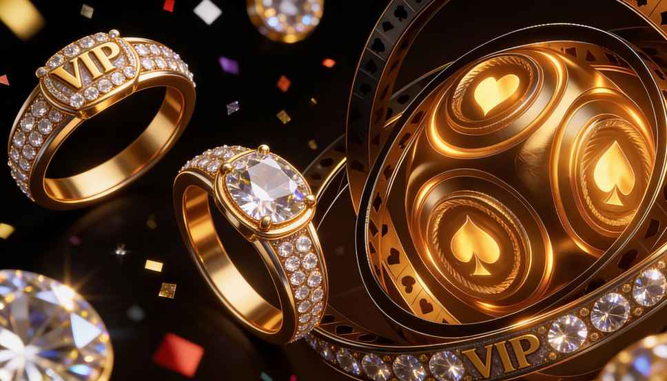 CasinoJax Casino Rating: A Comprehensive Review CasinoJax Casino Rating: A Comprehensive Review