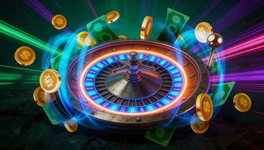 Cazimbo Casino: Análisis Profundo de Pros y Contras para Jugadores Hispanohablantes