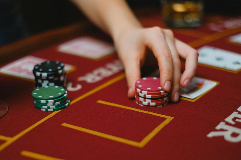 Checklist for quick registration at beep beep casino