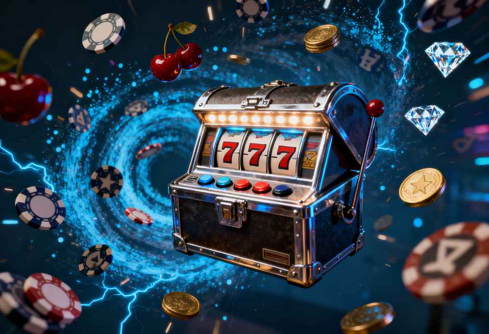 Cheeky bingo mobile casino