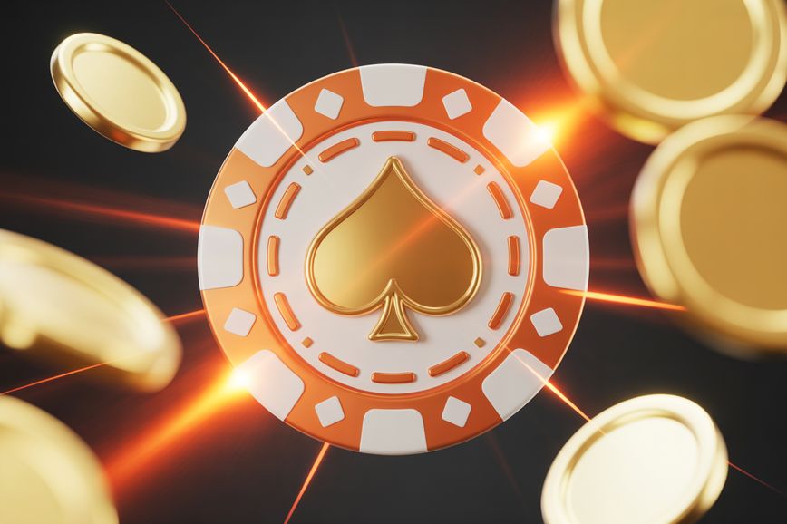 Cheri Casino : Les Problèmes de Support Client Décortiqués Cheri Casino : Les Problèmes de Support Client Décortiqués