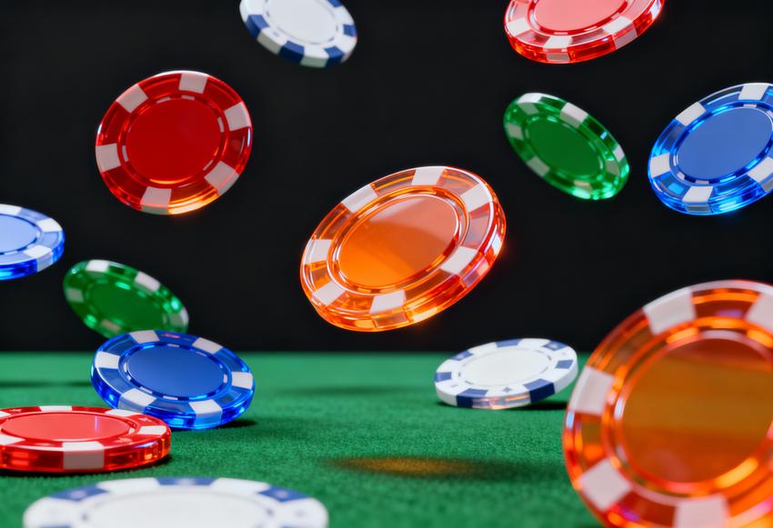 Comment jouer aux machines à sous sur Le Roi Johnny : Guide complet pour maximiser vos chances Comment jouer aux machines à sous sur Le Roi Johnny : Guide complet pour maximiser vos chances