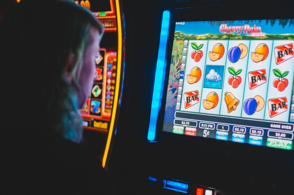 Comment les méthodes de paiement affectent vos retraits de casino en ligne ?