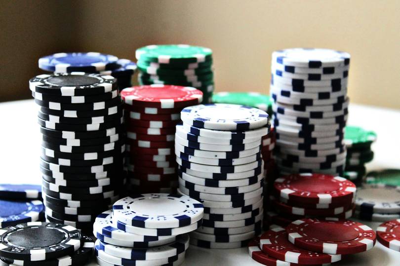 Comment Obtenir le Bonus Maximum sur Win Vegas Plus : Guide Ultime Comment Obtenir le Bonus Maximum sur Win Vegas Plus : Guide Ultime