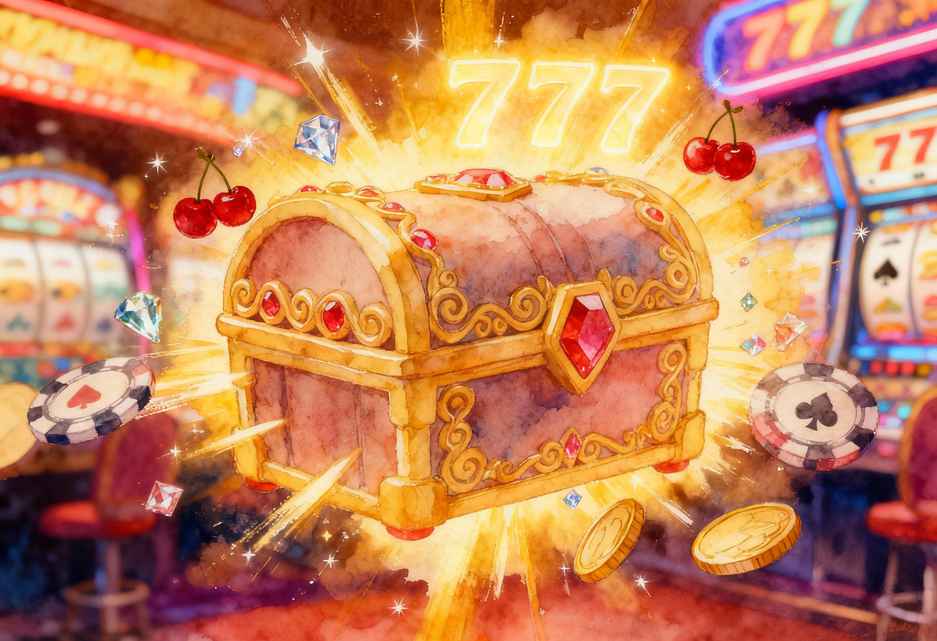 Comment s'inscrire sur Jeton Rouge : Guide complet et étapes d'inscription