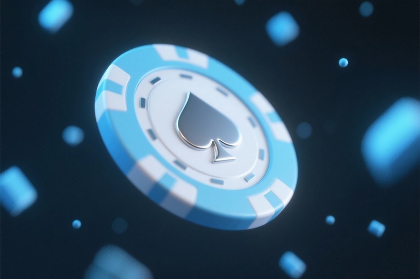 Comment supprimer un compte Cbet Casino : Guide complet et étapes à suivre