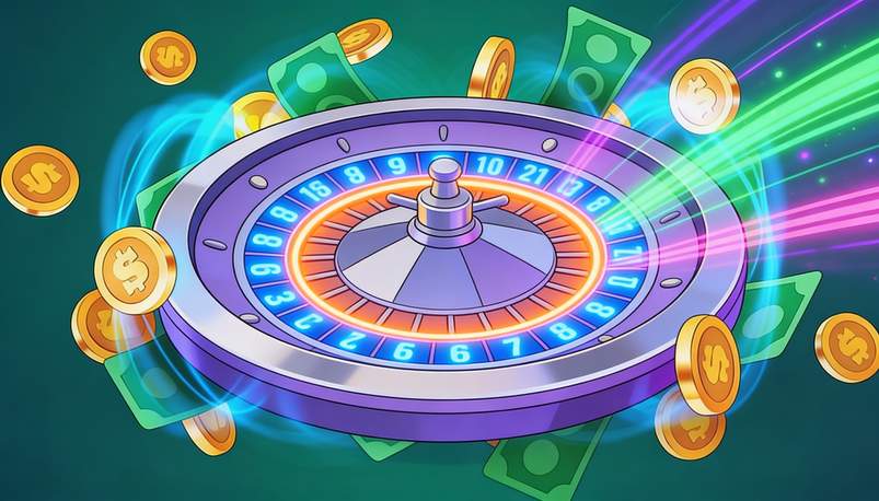 Cómo elegir el mejor casino online: Guía completa para una experiencia segura y divertida