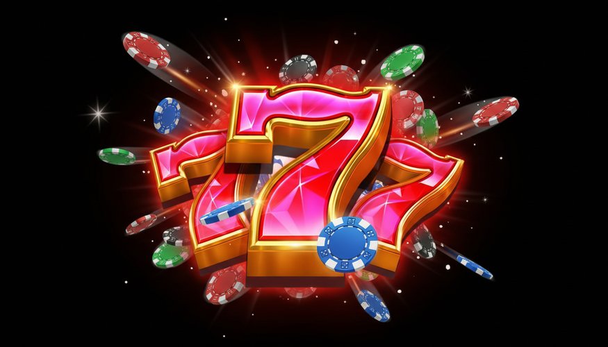 Cómo Funcionan los Programas VIP y de Lealtad en los Casinos Online: Guía Completa