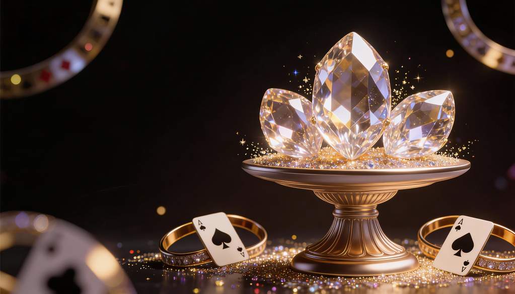 Cosmicslot Casino Australien: Ein umfassender Testbericht und Erfahrungen