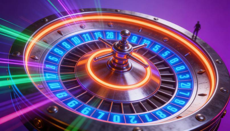 ¿Cuenta Bloqueada en Wild Robin Casino Sin Razón? Qué Hacer y Cómo Solucionarlo