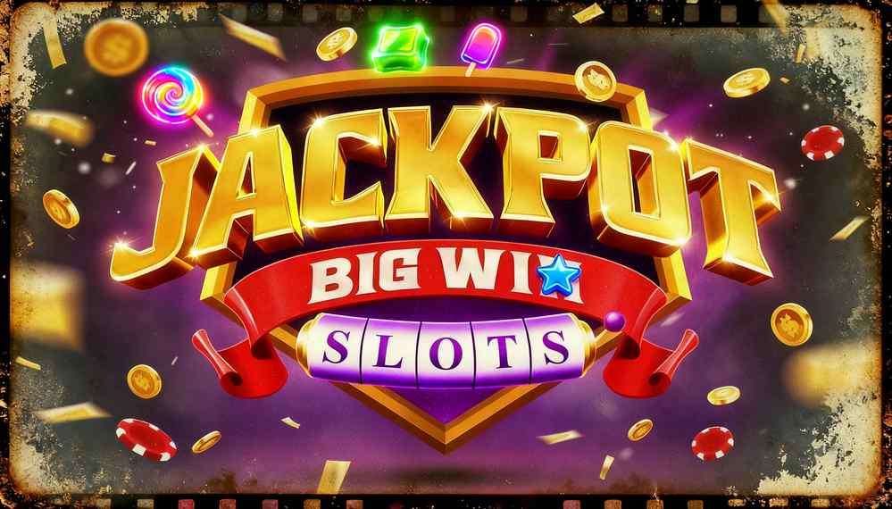 Differences Between Online and Land-Based Casinos