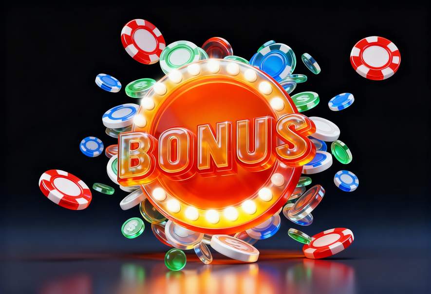 Frequently Asked Questions About Magic Reels Casino: Your Ultimate Guide
