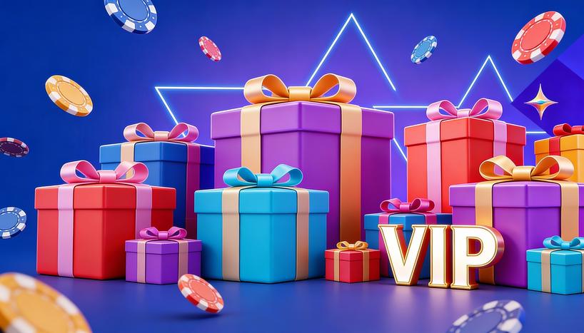 Gama Casino vs. Casumo: Ein Vergleich der Online-Glücksspielanbieter