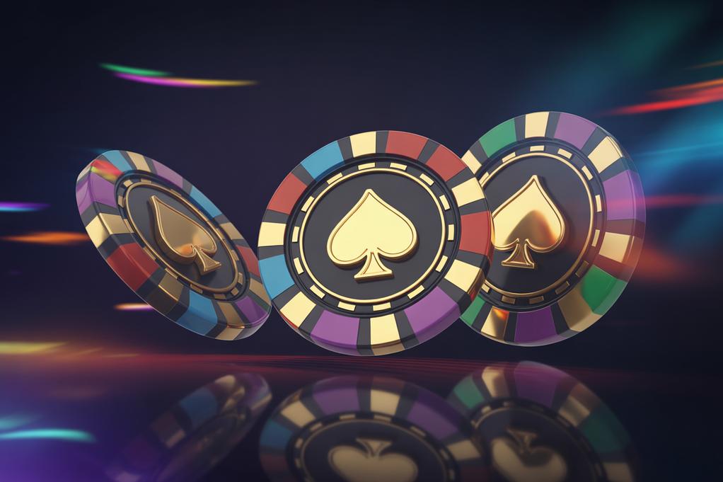 Guía Completa de Thor Casino para Principiantes
