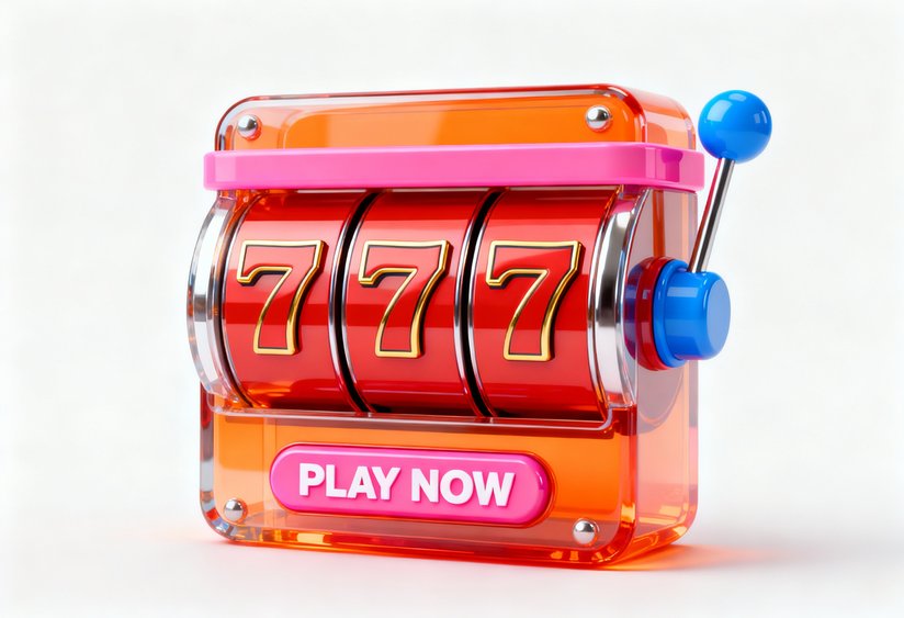 Guida Completa ad AmuRa Casino Login: Come Accedere al Tuo Account Guida Completa ad AmuRa Casino Login: Come Accedere al Tuo Account