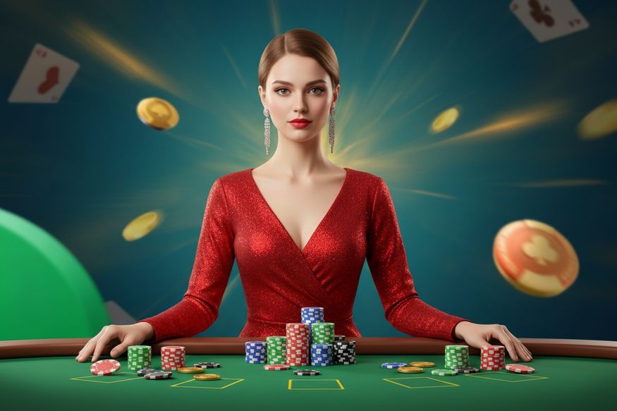 Guida Completa ad AmuRa Casino Login: Come Accedere al Tuo Account Guida Completa ad AmuRa Casino Login: Come Accedere al Tuo Account