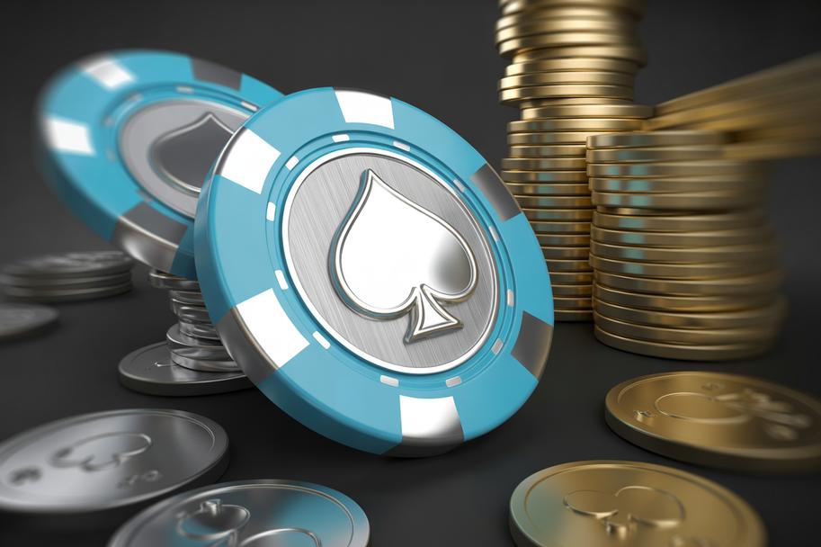 Guide Complet des Machines à Sous sur Spintropolis Casino : Tout ce qu'il faut savoir