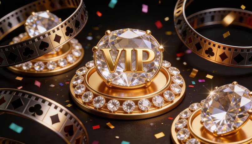 How Live Dealers Transformed Online Casinos: A Revolution in Gaming