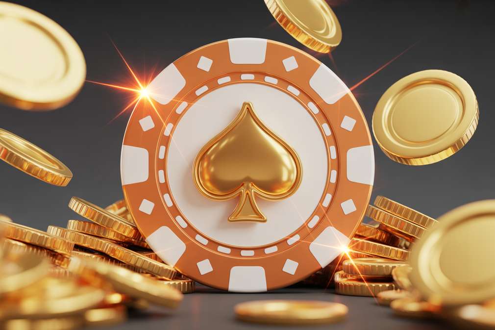 How Live Dealers Transformed Online Casinos: A Revolution in Gaming