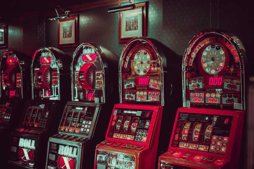 How Online Casinos Work: Technology, Fairness, and Payouts How Online Casinos Work: Technology, Fairness, and Payouts