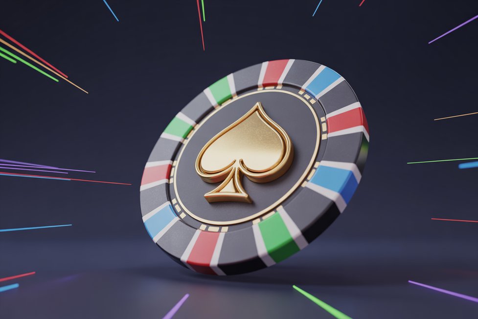How Payment Methods Affect Your Casino Withdrawals: Speed, Fees, and Security
