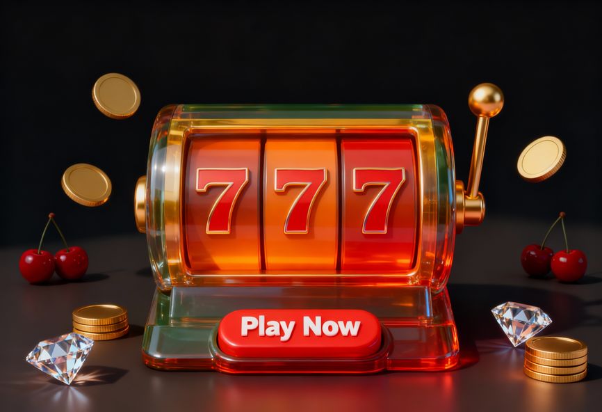 How to withdraw money from Nine casino