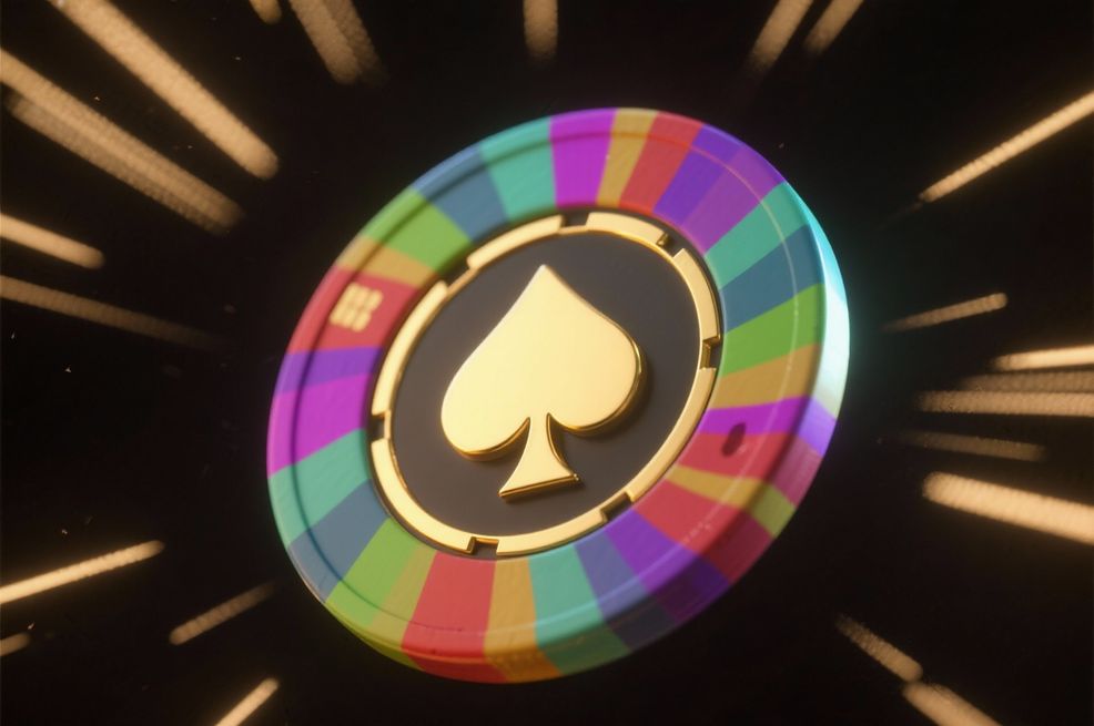 Interview with snatch casino game developers