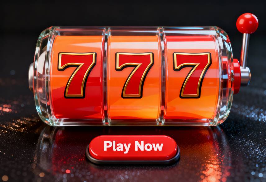 Johnny Kash Casino Review: Complete Guide to Features, Games, and Player Experience