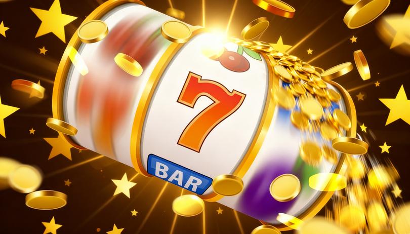 Kingschip Global Casino: The Future of Online Gaming