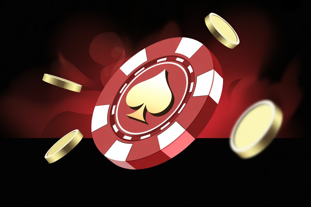 La Psychologie Derrière la Conception des Jeux de Casino : Comment ils Captivent Votre Attention