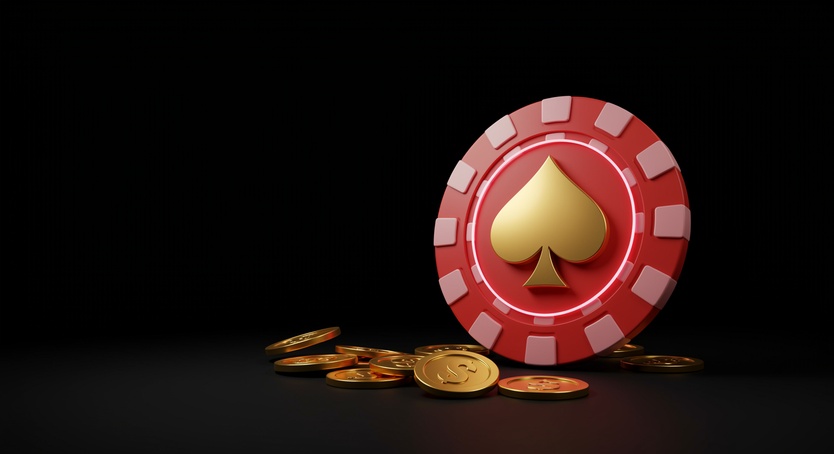 Mega Casino vs. EuroGrand: Welches Online Casino ist besser?