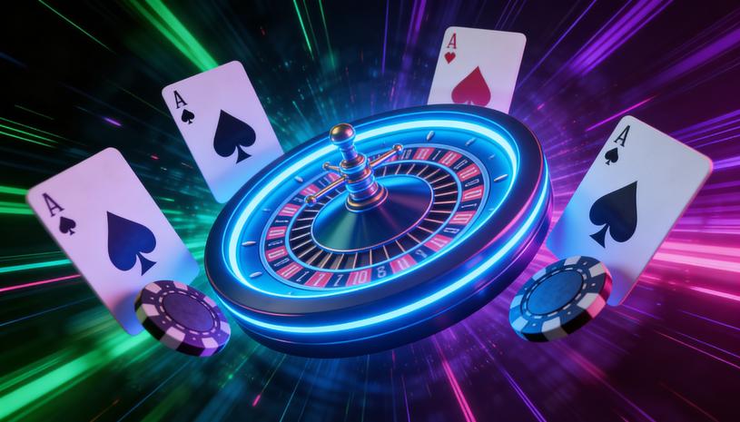 Midnight Wins Bonuses: Get Your Bonus Today