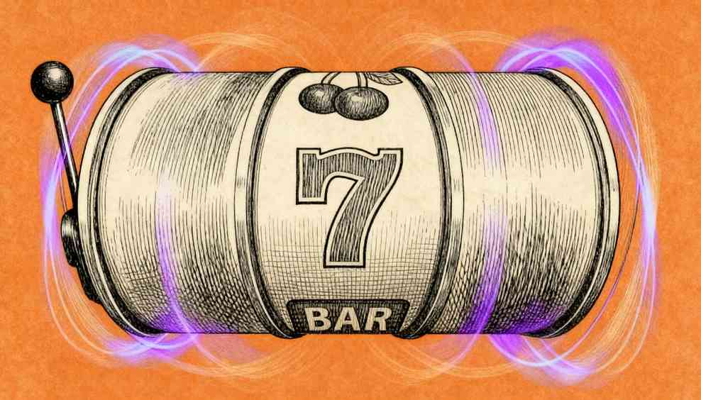 Modo de demostración gratuito para juegos en el casino Boomerang