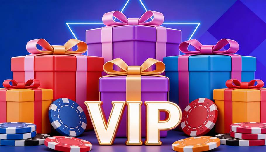 Monro Casino Pressemitteilung: Alle spannenden Neuerungen und Updates im Überblick Monro Casino Pressemitteilung: Alle spannenden Neuerungen und Updates im Überblick