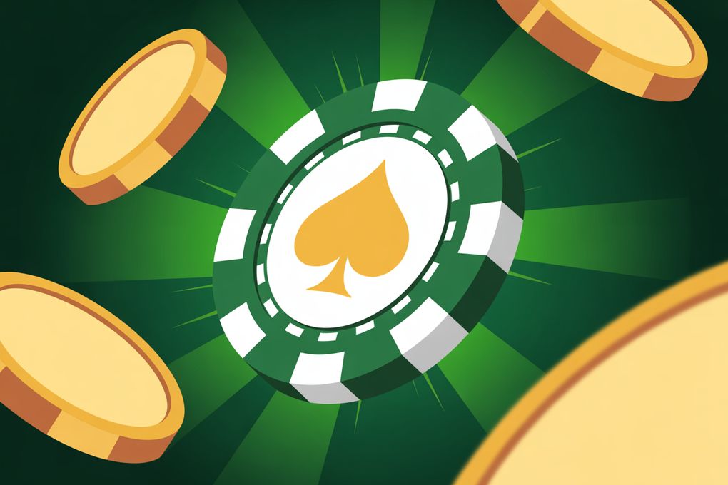 ¿Por Qué Algunos Bonos de Casino Son Más Difíciles de Apostar? Descubre los Secretos